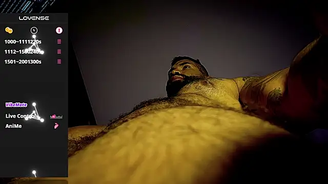 Max-prada live sex cam