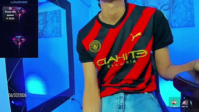 branmonter_xxx_big live sex cam