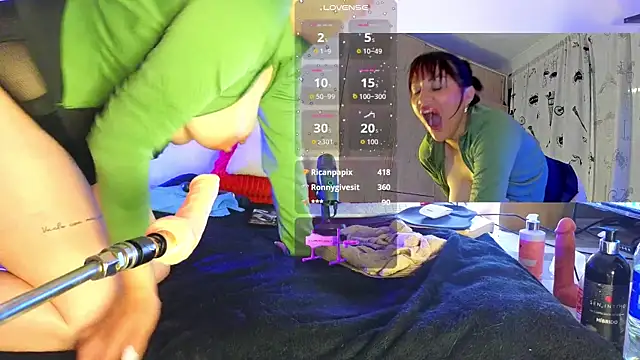 jolee__ live sex cam