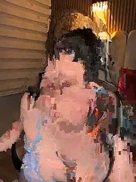 Cute_Angell_'s cam snapshot