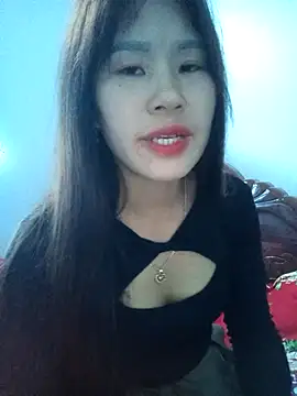 congchua977 live sex cam