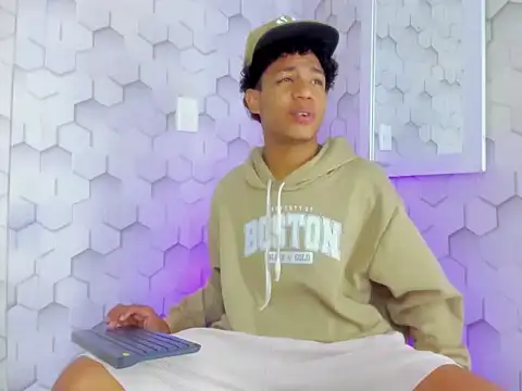 777_dmz_ live sex cam