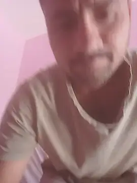 lallantoplonda live sex cam