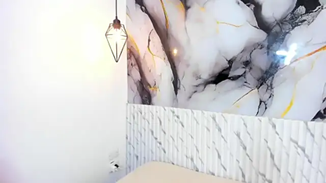 JackeOwens live sex cam