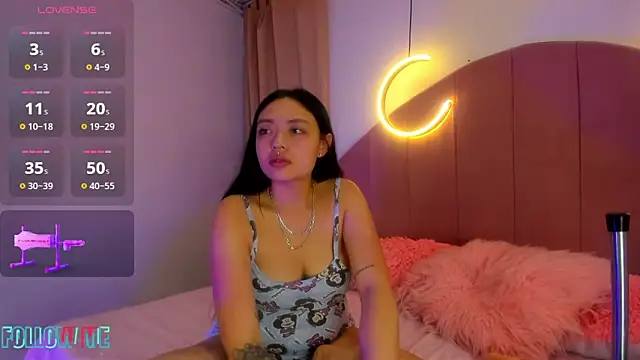 zammy_brown live sex cam