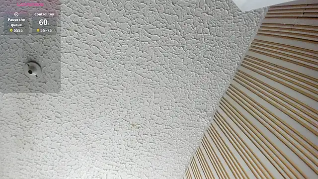 hafsa_ali live sex cam