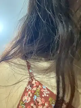 ALINA_EF's cam snapshot