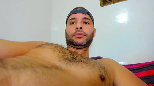 Dani_Lop live sex cam