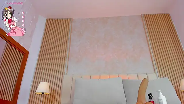 BILIE_ROUSE1 live sex cam
