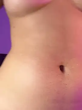 AuroraFiore's cam snapshot