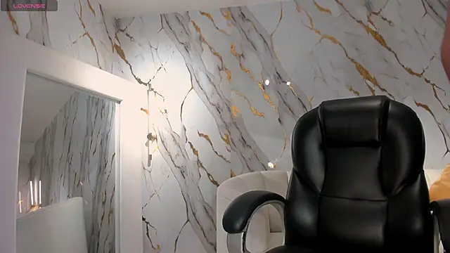 CelesteMoonX's cam snapshot