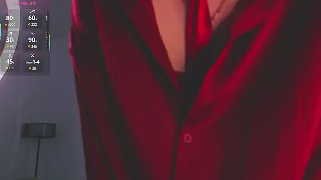 UteKoelsch live sex cam