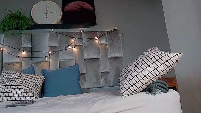 AmberStonne__'s cam snapshot