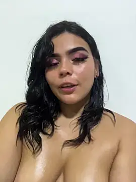 misty_chloe live sex cam