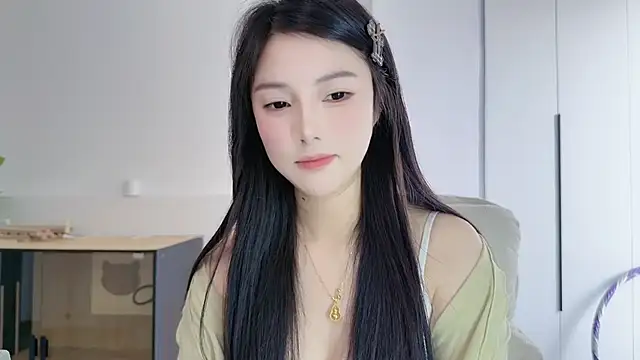 HaagenDazs_ live sex cam