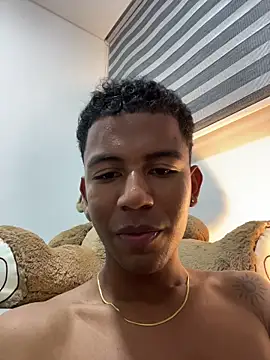 alexander_eros live sex cam