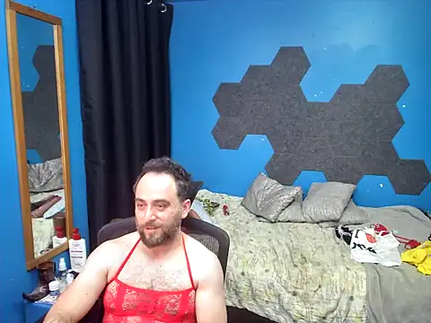 MachoPutito live sex cam