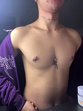 ErosDominant live sex cam