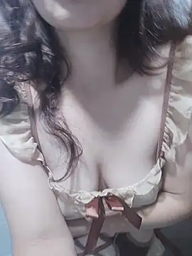 zafir_elf live sex cam