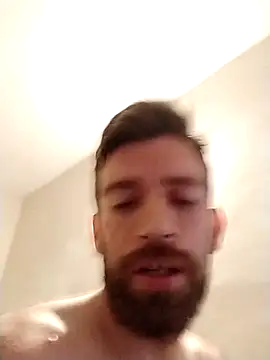 Nocturnesilence live sex cam