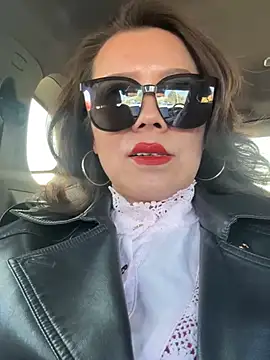 anna_kk live sex cam