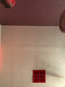 MyHoneyFrida live sex cam