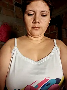 lady_and_charly live sex cam