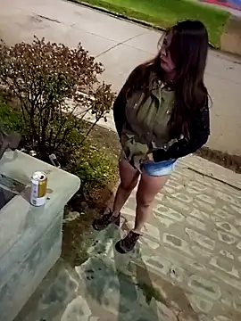 Labellasex live sex cam