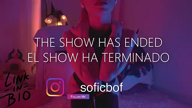 sofi_sc live sex cam