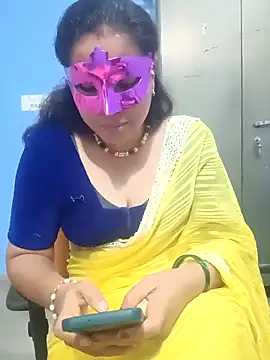 SANJU5888 live sex cam