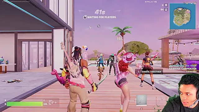 lovemirgaming live sex cam