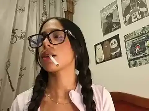 melissa_becraft's cam snapshot