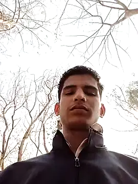 Jassica2000 live sex cam