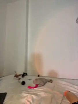 MiahWindsor live sex cam