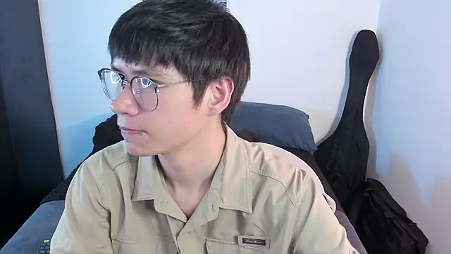 Andy_Bankai live sex cam