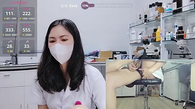 Kathylove_2023 live sex cam