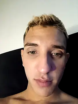 manu_stiv live sex cam