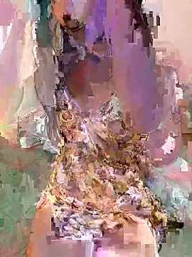 Angel_rivera19's cam snapshot