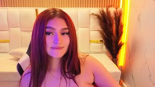 adisson_tp's cam snapshot