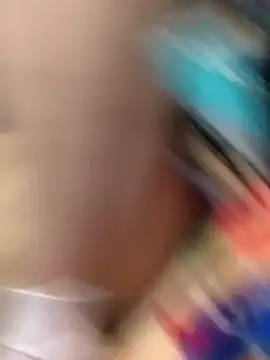 Sofii7's cam snapshot