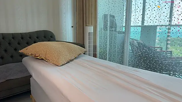 Eva_Nathan live sex cam