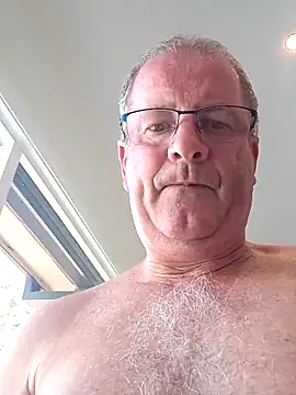 stiffandlubed@xh live sex cam