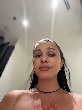 VendiMur live sex cam