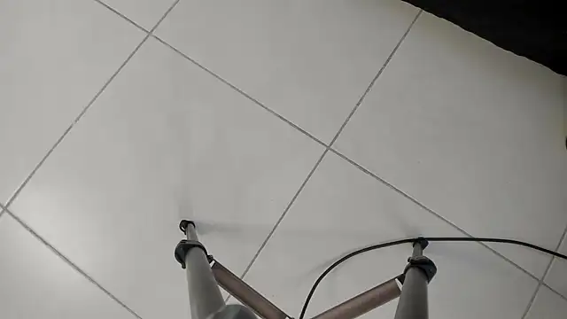 Natalia_Fit live sex cam