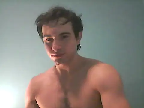 Maxx_neon live sex cam