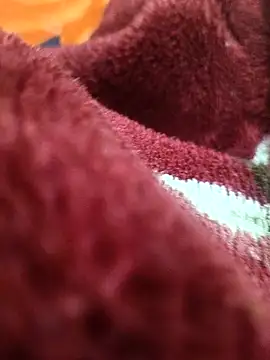 Dassing_strip_couple live sex cam