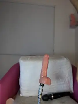 Helen_Vidall live sex cam