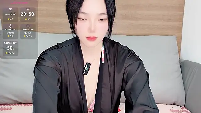 upoo7lt live sex cam