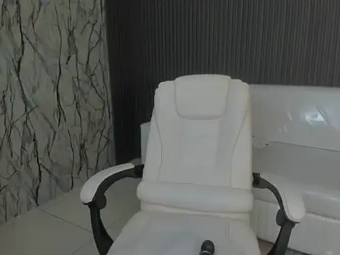 mady_musex's cam snapshot