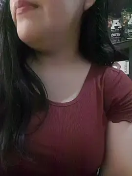 Kalani_Engel's cam snapshot